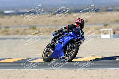 media/Jan-13-2024-SoCal Trackdays (Sat) [[9c032fe5aa]]/Turn 11 (1030am)/